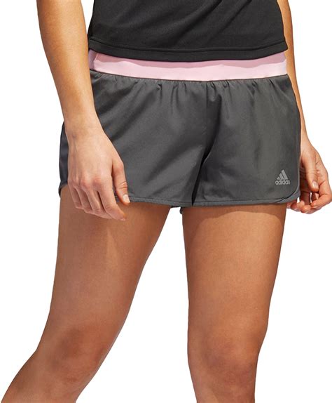 adidas athletic shorts cheap